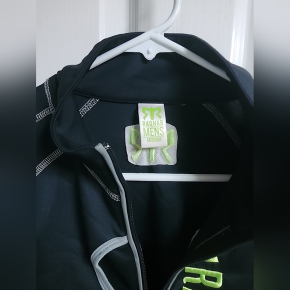 Ragnar - Picture 2 of 5